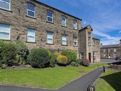 Acheter Appartement Pudsey rgion LEEDS