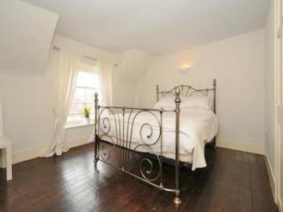 Acheter Appartement Abingdon rgion OXFORD