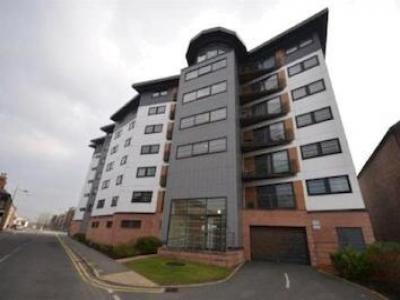 Annonce Vente Appartement St-helens