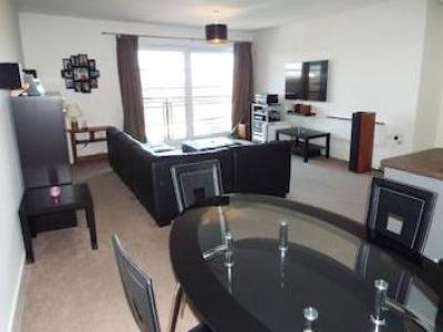 Acheter Appartement St-helens rgion WARRINGTON