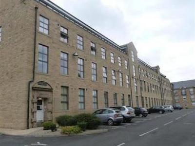 Annonce Location Appartement Bingley