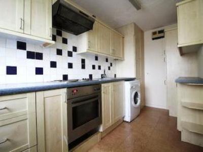 Annonce Location Appartement Preston