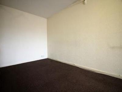 Louer Appartement Preston