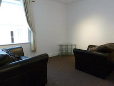 Annonce Location Appartement Sunderland