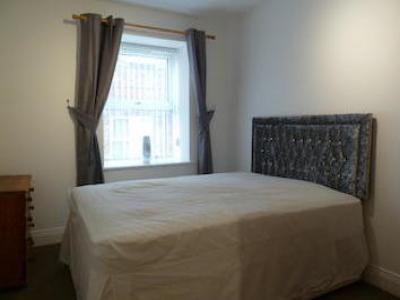 Louer Appartement Sunderland