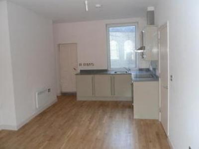 Annonce Location Appartement Bristol