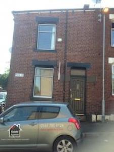 Annonce Location Maison Oldham