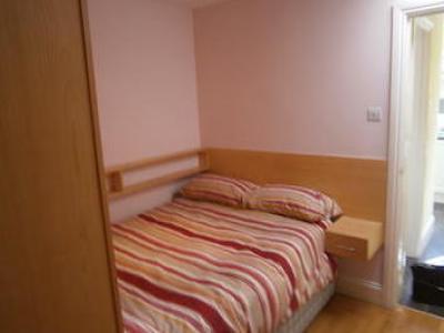 Louer Appartement Harrow rgion HARROW