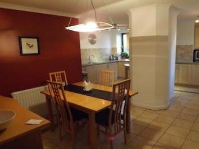 Annonce Location Appartement Paisley