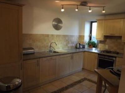 Louer Appartement Paisley rgion PAISLEY