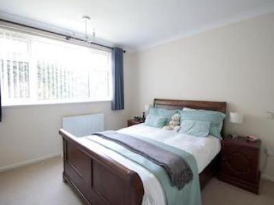 Louer Appartement Walton-on-thames rgion KINGSTON UPON THAMES