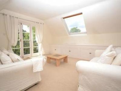 Annonce Location Appartement Twickenham