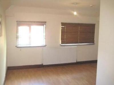 Louer Appartement Wolverhampton