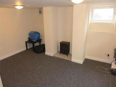 Louer Appartement Huddersfield rgion HUDDERSFIELD