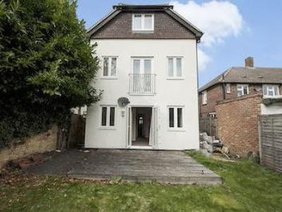 Annonce Location Appartement Walton-on-thames