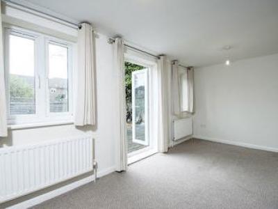 Louer Appartement Walton-on-thames rgion KINGSTON UPON THAMES