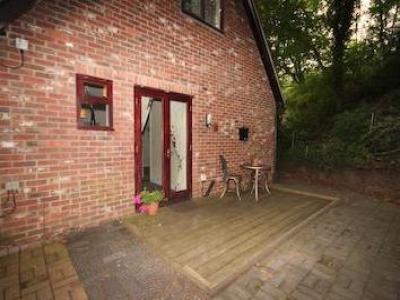 Annonce Location Appartement Northwich