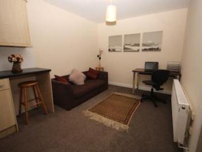 Louer Appartement Northwich