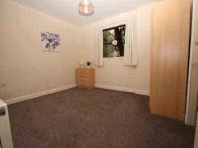 Louer Appartement Northwich rgion CREWE