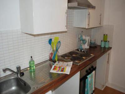 Louer Appartement Leicester rgion LEICESTER