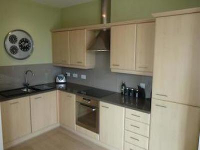 Louer Appartement Bingley