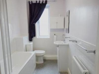 Louer Appartement Westcliff-on-sea rgion SOUTHEND-ON-SEA