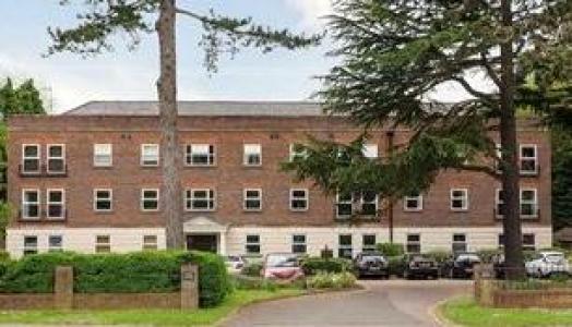 Annonce Location Appartement St-albans