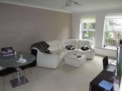 Louer Appartement St-albans