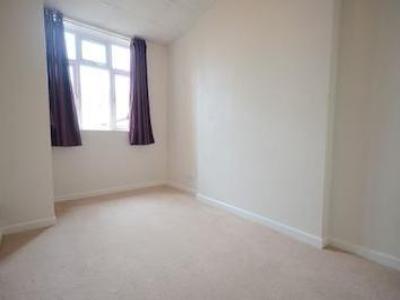 Louer Appartement Bournemouth rgion BOURNEMOUTH