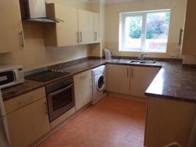 Annonce Location Appartement Bournemouth