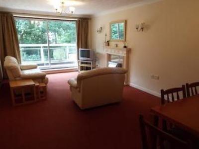 Louer Appartement Bournemouth