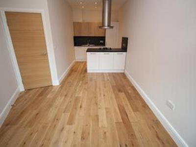 Annonce Location Appartement Barnet