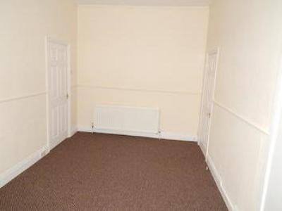 Louer Appartement North-shields rgion NEWCASTLE UPON TYNE