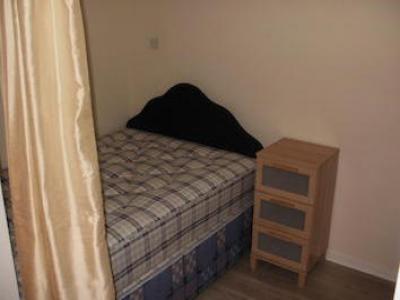 Louer Appartement Edgware rgion HARROW