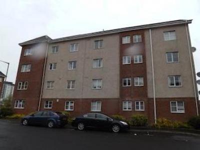 Annonce Location Appartement Paisley