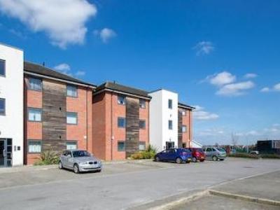 Annonce Location Appartement Doncaster