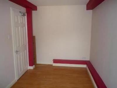 Louer Appartement Stroud rgion GLOUCESTER