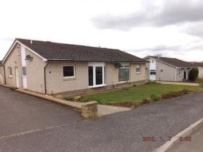 Annonce Location Maison Airdrie