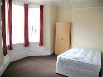 Annonce Location Appartement Newcastle-upon-tyne