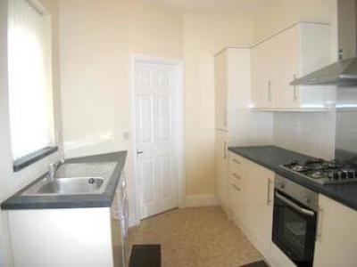 Louer Appartement Newcastle-upon-tyne