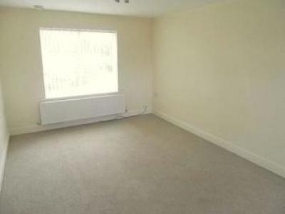 Louer Appartement Leicester