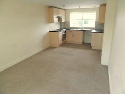 Louer Appartement Leicester rgion LEICESTER