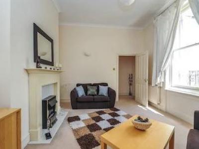 Louer Appartement Cheltenham rgion GLOUCESTER