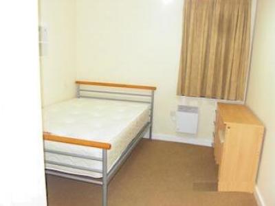 Louer Appartement Coventry