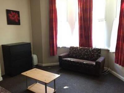 Annonce Location Appartement Hounslow