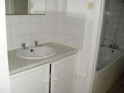 Louer Appartement Hounslow