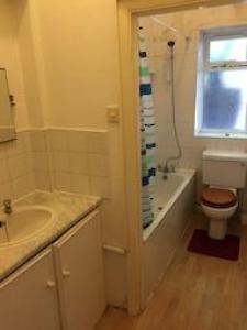 Louer Appartement Hounslow rgion TWICKENHAM