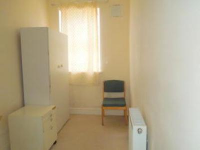 Louer Appartement Harrow rgion HARROW