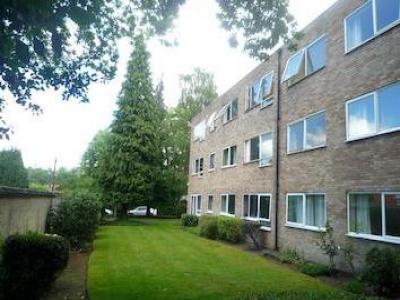 Annonce Location Appartement Weybridge