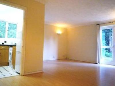 Louer Appartement Weybridge